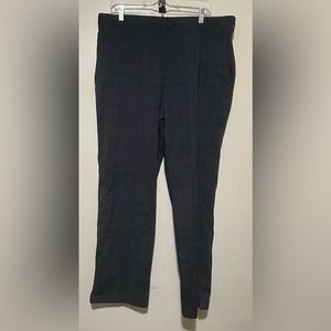 Nike Golf Pants 36x30